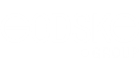 Godske logo