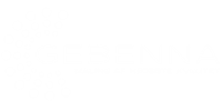Gebenna logo