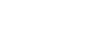 Heartmade logo