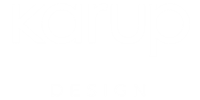 Karup Design logo