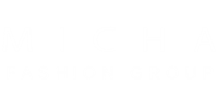 Micha logo