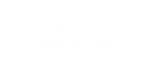 Promovec logo