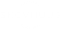 Skovhuus logo