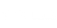 Skytrack logo