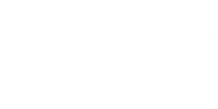 Tytex logo