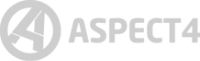 Aspect4 logo