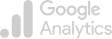 Google Analytics logo