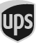 ups logo