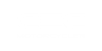 CEC logo