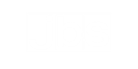 JBS logo