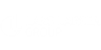 Lars Larsen group logo