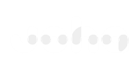 Joha logo