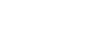 Stof Fabrics