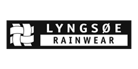 Lyngsøe