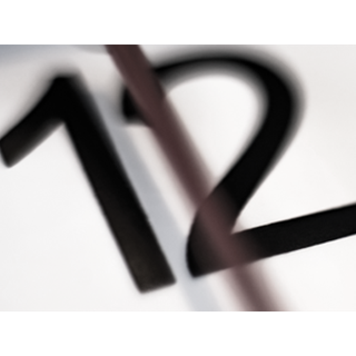 Timeregistrering