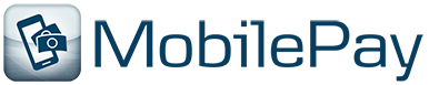 MobilePay