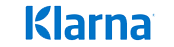 Klarna