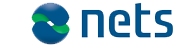 Nets