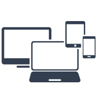 webshop