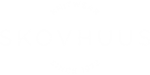 Karup design logo