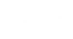 Faerch logo